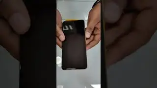 POCO M4 PRO 5G POCO YELLOW | UNBOXING 