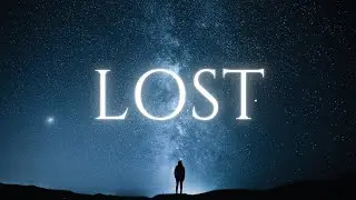 Lost - Channel Trailer