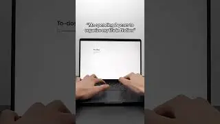 I’m here to help you get started with Notion 