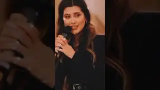 без слов❤️‍🩹