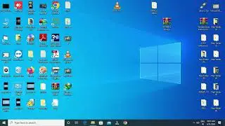 (FIX)winrar error ! file not extract ! How to fix winrar and zip file error #winrar