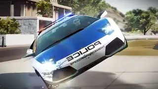 Need for Wheeeee.......