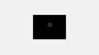 Ubuntu Tutorial: Filesystem Management (Part 01)