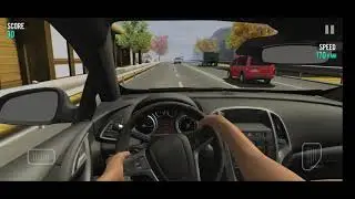 Real Racing 2 Gameplay Race || Games for kids