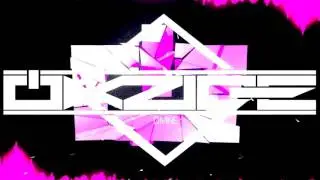 My Edited Video