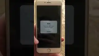 Please Wait A Few Minutes Before You Will Try Again On Instagram