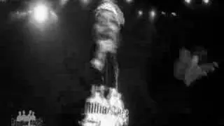 Show Me What You Got Remix Featuring Jay Z and Lil Mama