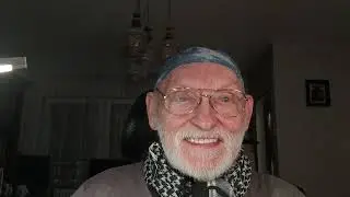 ТДР ? Или что-то иное ?  Будем думать. Беседа live 1. Д-р Джордж Горбатов. 11.06.2023 г.