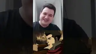 НАЧАЛО САНТА БАРБАРЫ В КОРРЕ