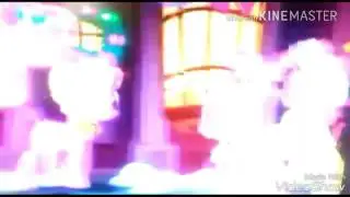PMV стар против сил зла (перевод и озвучка сыендук)