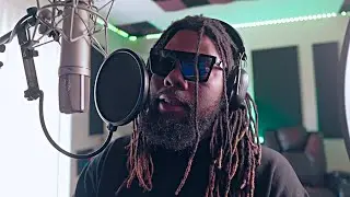 Making a Song EVERY Week Till I Blow Up Ep: 2