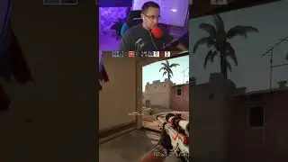 Как же он чувствует 🥶 