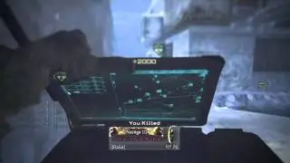 Bebas | A Montage | Staring Keepin | by Keepin