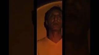 CAMAЯ не нужная песня. Все всё знают!! 