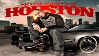 Paul Wall "I'm Real, You Fake" Ft. Bun B & D Boss