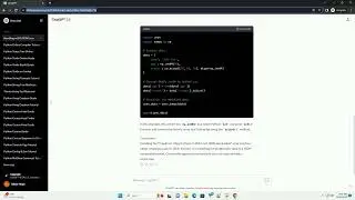 python typeerror object of type int64 is not json serializable