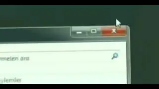 atatv44 tekileri ratliyoz