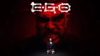 1. Jah Khalib - Воу-Воу Палехчэ | E.G.O. | ПРЕМЬЕРА АЛЬБОМА