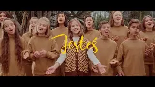 Małe TGD - Jesteś feat. Ala Tracz