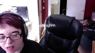 COSPLAY MISADVENTURES .:BLOOPERS:.