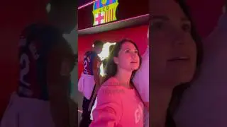 Мадрид во время отпуска, интересные факты которые вы не знали 
