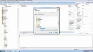 How to Create and Run a Flow Service on WebMethods IS - Webmethod Tutorial