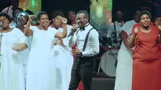 YASANNYE UMUTIMA BY SHALOM CHOIR ADEPR NYARUGENGE ( OFFICIAL VIDEO 2023)