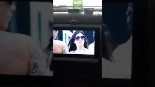 Штатная магнитола Mignova 7918S Android Nissan Pathfinder