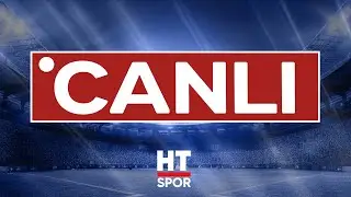#CANLI