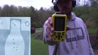 Cold Start- Running SAPA Coin Challenge Standards #edc #america #range #selfdefense #firearmsafety