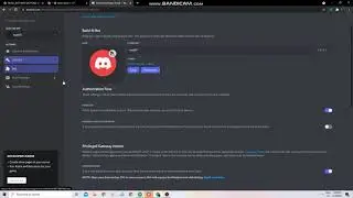 How to make a (24/7) music bot with Buttons! Free Hosting 24/7 with Repl.it!