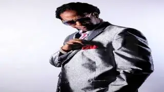 2 Chainz 