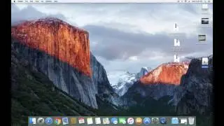 6.61 LCFW ME 2.3 PSP (ALL MODELS)