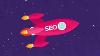 Digital Marketing The Most Powerfull Tool To Transform Any Business
