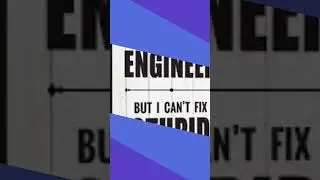 Motivational Programing Video 