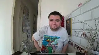 ОБЗОР СОКА САДЫ ПРИДОНЬЯ ЯБЛОКО ПЕРСИК 100% НАТУРАЛЬНЫЙ!