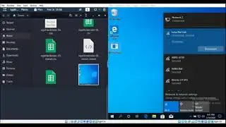 IlluMiNaughty   Putting it all together to Crack my WPA Network:  commentary