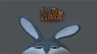 Raby Game Trailer