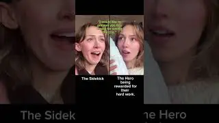 #pov