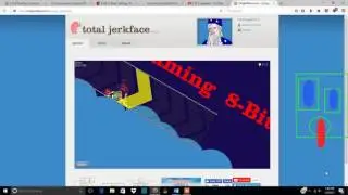 happy wheels ep2