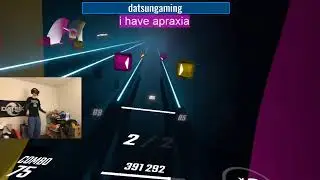 beat saber multiplayer with custom songs