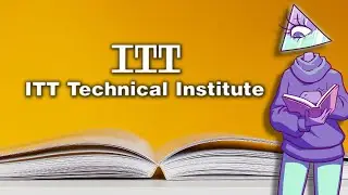 ITT Tech: Profit Over Education | Corporate Casket