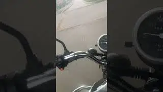 Альфа на полу-автомате #motoninja #moto #motorcyclecompilation #vlad1000rr #байк #дпс #моменты #мо
