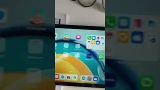🖵 Huawei MatePad SE 10.4 