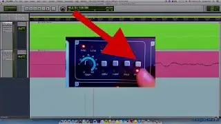 ★ Cómo grabar la Batería y lograr un sonido GRANDE!  Parte 1/3