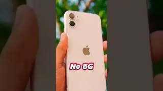 iPhone 11 In 20,000 