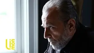 Poyraz Karayel - 42. Bölüm 3. Tanıtım
