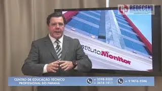Curso para Corretor de Imóveis
