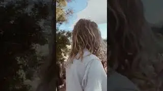 new track 