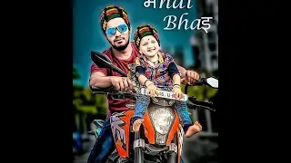CB Edits in Photoshop cc & cs6  Cb edit gopal pic